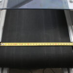 173e603274ffb09fdb4c54be1dc7ecc2