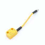 317f4b3843be50a944a3bf266d6a8cc9