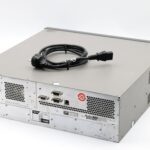 f58f25441320daf34d5a3e01b30b8dda