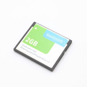 107d7bea5cca00e5bfeb42804c1b0674