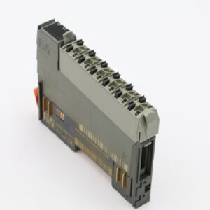 ce7355b0ae996e69e20ca0768a9339da