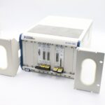 4b651995fc38b7bbdce7e23a827391f0