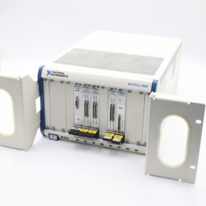 4b651995fc38b7bbdce7e23a827391f0