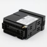 5ed9a3f9bc668a0eb01620228aa6e096