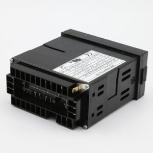 5ed9a3f9bc668a0eb01620228aa6e096