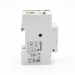 eeef59ef5b8b6fb20e3d7b0192382ace