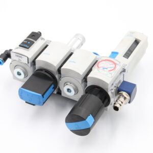 186822f4923e9a58772246c20a4b420b