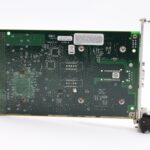 aeccb664e3fc5815e86fa680c731f780