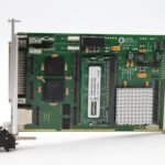 e92ff9e7d0965ea81e6cefb5a75466e9