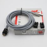 f8041b4c1a7129f9fa8795ce9afb4396