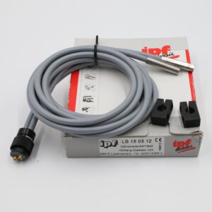 f8041b4c1a7129f9fa8795ce9afb4396