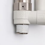 a1740543e081090e8e4430f9da55e8dc