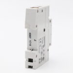 09f94e4f53bc6eec1b65d3143f268cf5