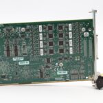 a7fb83eae03ddb59cc7c8b238b941f59