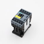 7fe699e0117069b9588f2224ba8c478a