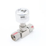 672249e5d8e628ef3cd65bbb718779b8