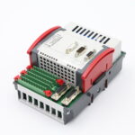 66e84673e1134281cc59cd0f27ac5244