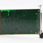 69f6c705f2f61a07a66413d0d96264cb