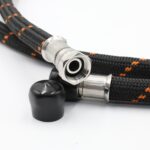 a8163343f09b4a657313bf08160d895a