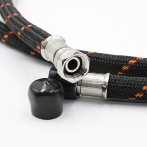 a8163343f09b4a657313bf08160d895a