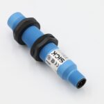 60e0009d4cb14b26f6de0e0eda3853d7