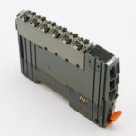 cc66168b19996daa49060c0c5c4bd65f