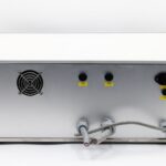 1c36136df7e8cda0dc3368eeb7482df1