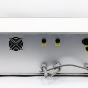 1c36136df7e8cda0dc3368eeb7482df1