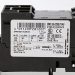 663f8d4bcc2ae4d562bc5ee26889ca36