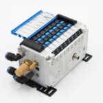 b8b1cf20c6fcb19ff220a7b43e640855