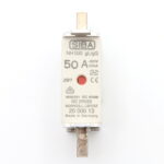 c6f173ca5b1311b295e96a4bf716a19e