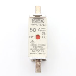 c6f173ca5b1311b295e96a4bf716a19e