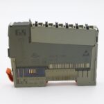 93656b667e4b9c23bfc7ee85895beb76