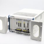 c9693b8e2e9def8f449827663cf2c59e