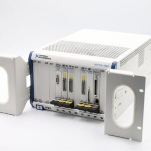 c9693b8e2e9def8f449827663cf2c59e