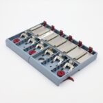 beb9ba1d0d154ea4081071ee8099f288