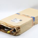 b0e2bd11c3828160f5130316b55f3c75