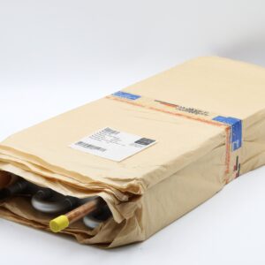 b0e2bd11c3828160f5130316b55f3c75