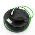 98460e13fd64b1fcc6afb986fe785a1c