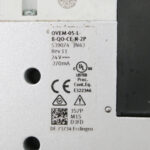 acccf4fb004e07ac6672fe70aa4e8e9c