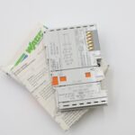 588331c4d727eddc129758d5cb707e01