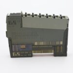 7d8640725c65dd5febe7bec3055b8b8e