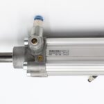 c1fe2f06e0e9939f90ba5c73f7420fc5