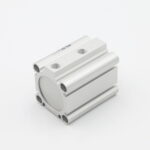 89da8e4c594d29ee81d98563d5574e60