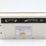 93047525c37483c2521421f98b540ef7