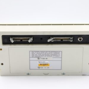 93047525c37483c2521421f98b540ef7