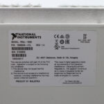 89718dadc05e9d5469214de2581aeb59