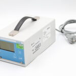 14511d6b5e61f4509d2495ce58a11b08