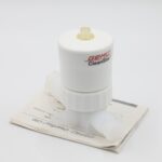 126d0a9bac8a36f0ddc0ba75f88b3464