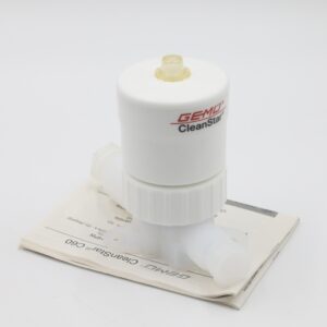 126d0a9bac8a36f0ddc0ba75f88b3464